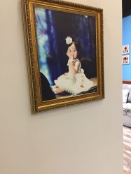 -星豆豆儿童摄影(南郊太白南路店)