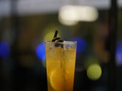 -bluefrog蓝蛙(恒隆广场店)
