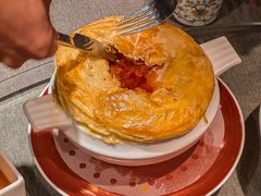 -玉玲珑·里舍(万象城店)