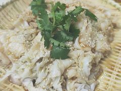 -成惠食府(赤岗店)