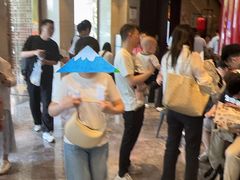 -马旺子酒楼