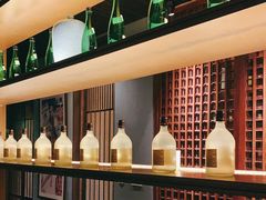 -山葵家·创意料理(万象汇店)