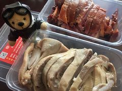 -章云板鸭(总店)