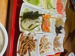 -丝恋丝娃娃(重庆龙湖店)