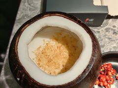 -大头椰·海南椰子鸡火锅(思明万象城店)