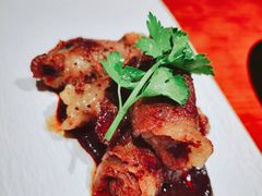 -慢走(甜水园店)