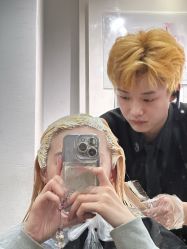 -東方名剪·ETSTYLE