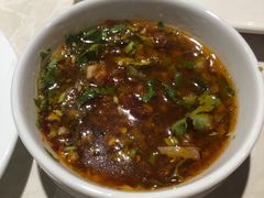 -海底捞火锅(龙茗路店)