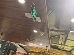 -阿串串老火锅(力盟店)