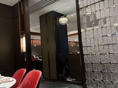 -稻香海鲜饭店(第一国际店)