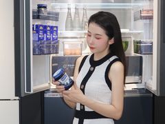 -苏宁易购(Suning Pro南京山西路店)