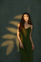 点击看大图 -DS VISION·鼎圣摄影