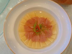 -庄隐阁(悠方广场店)