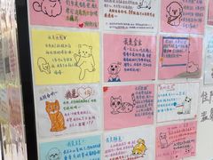 -瑞派中心宠物医院·CT·核磁·神经专科