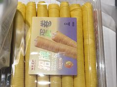 -百年义利(世纪家园店)