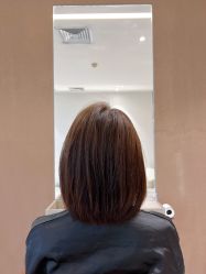 点击看大图 -mood理容店