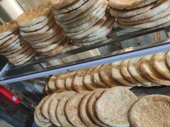 -马尔龙新疆饭店·清真(瑞景店)