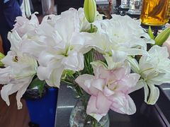 -名典餐厅(铁西立安花园店)