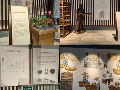 -厨邦酱油文化博览馆