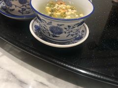 -苏浙徽·江南荟·本味融合菜(相城方圆里店)