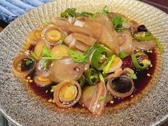 -隐炉和牛烧肉店(群力店)