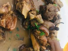 -台州卡金海鲜楼(上南路店)