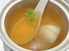 -馋遇江南·精致湖景雅宴(东方之门店)