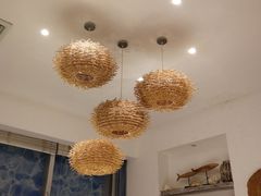 -夜上海(上元大街店)