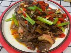 -江西老表·经典江西八大碗