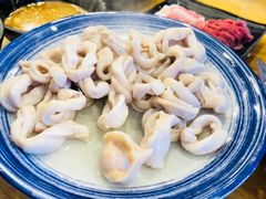 -金生隆(六铺炕店)