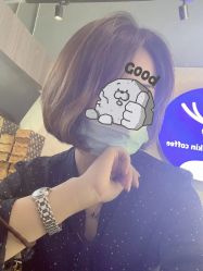 -阿基特韩国美发工作室