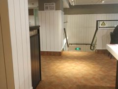 -肯德基(大成店)