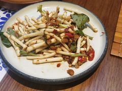 -芸南道·过桥米线(昆明老街旗舰店)