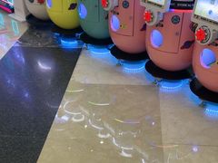 -万达广场(厦门湖里店)