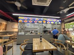 -顶巧鸡汤馄饨(虹口总店)