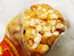 -赞记龙凤礼饼(广州市二宫向群宾馆店)