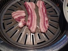 iphone_upload_pic-青松馆韩国料理(香港中路佳世客店)