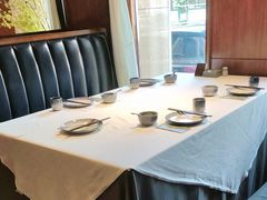 -八府香鸭·啫啫煲(华山路店)