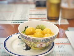 -小龍鳳餐室(番禺路店)