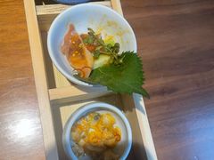 -山葵家居酒屋(天目里店)