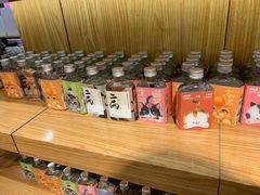 -秦淮礼物(贡院街店)