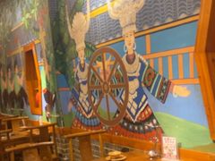 -亮欢寨酸汤鱼(沙冲路店)