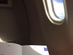 -韩亚航空(주)
