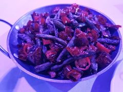 -胡桃里音乐酒馆(下沙店)