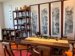 -北京京宝行宝马4S店(闵庄路店)