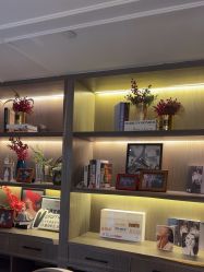 -香榭丽舍·生物护肤·问题肌护理中心