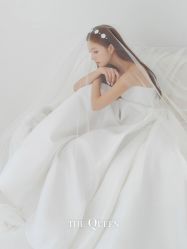 -THE QUEEN(北京店)