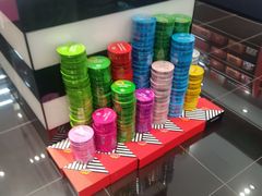 -盐城大有境(解放南路店)