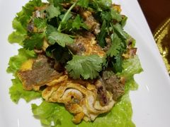 -金穗园·砂锅粥.醉鸡煲火锅(长寿路店)
