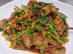 -品味居·首店·大连鲜活海鲜大连菜(东港店)